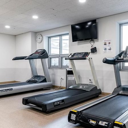 Edenstay Кодже Екстериор снимка