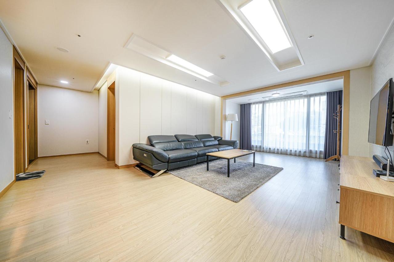 Edenstay Кодже Екстериор снимка